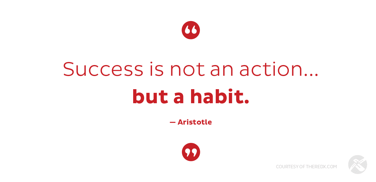 11EffectiveHabits004.1