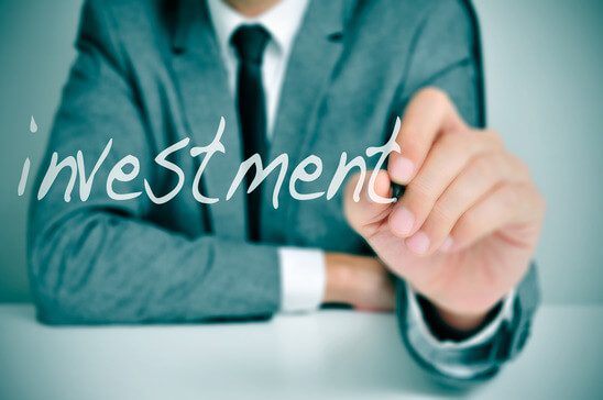 photodune 6775865 investment