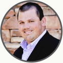 Why Choose REDX 1