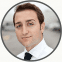 Why Choose REDX 5