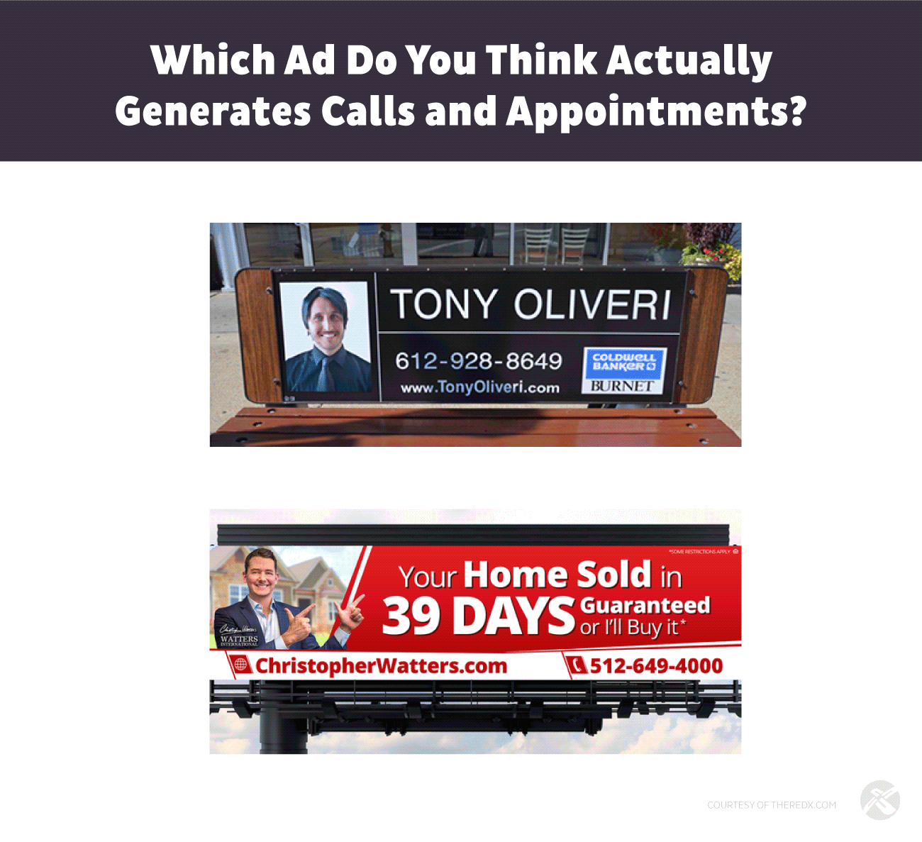 Copywriting 2