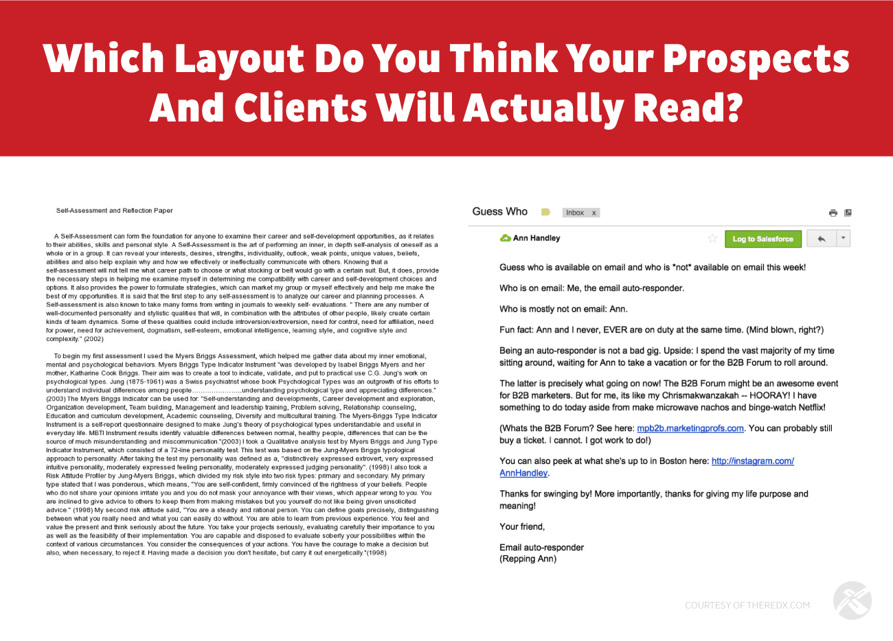 Copywriting 3