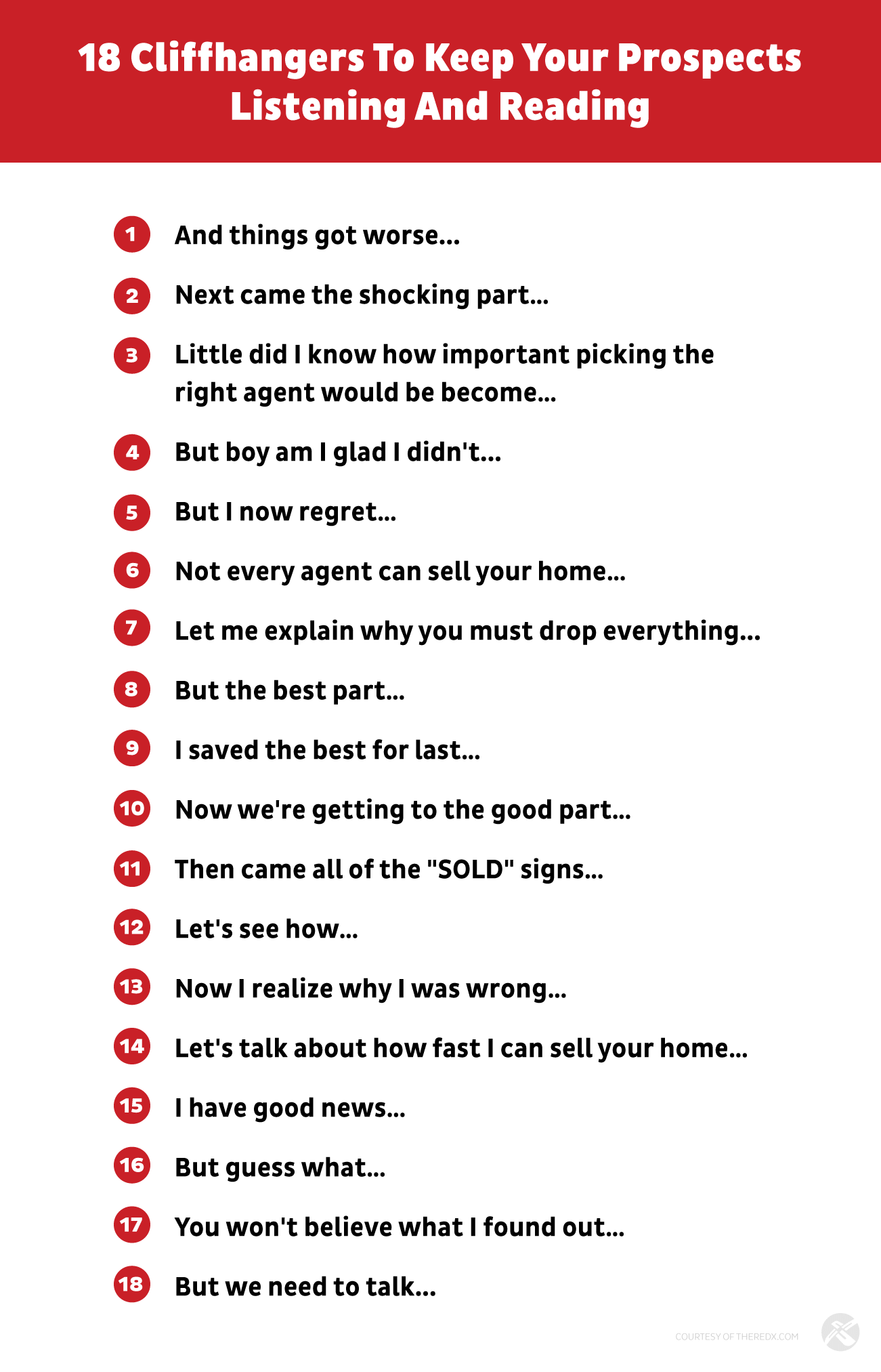Copywriting 7