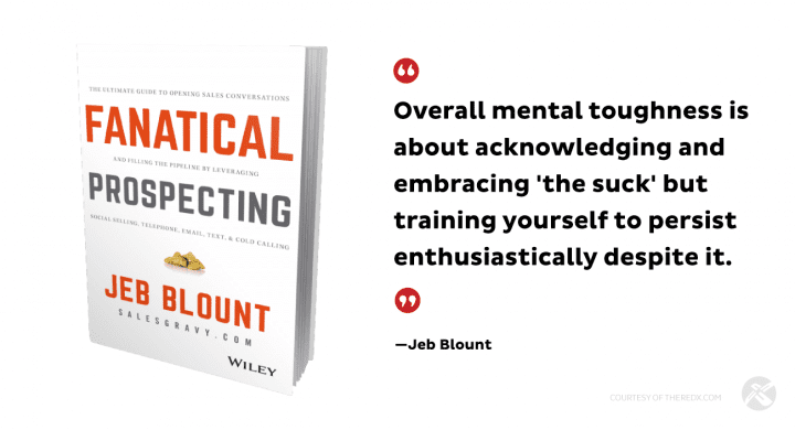 Mindset 10 e1540846155320