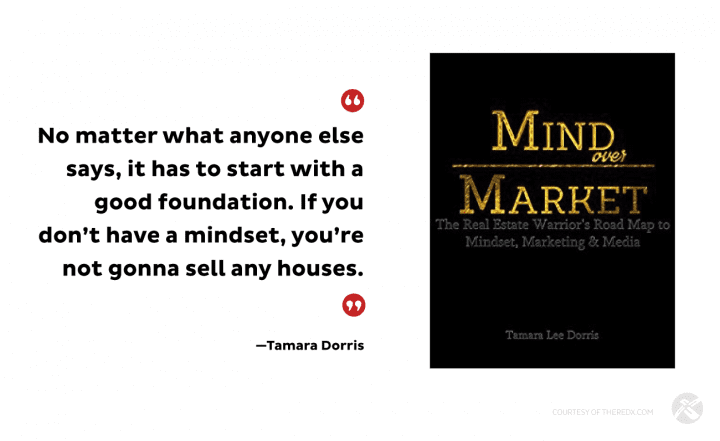 Mindset 7 e1540846114849