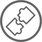 puzzel icon