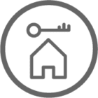 rental icon