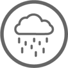 obstacles icon