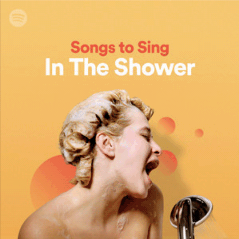 Spotify Blog Image 11