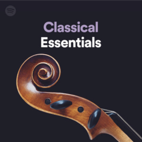 Spotify Blog Image 12
