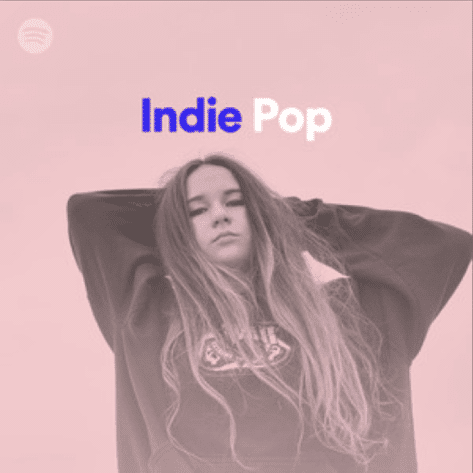 Spotify Blog Image 13
