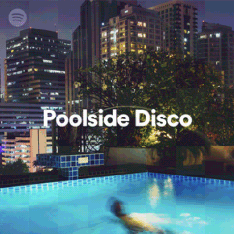 Spotify Blog Image 14