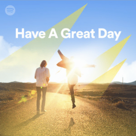 Spotify Blog Image 15