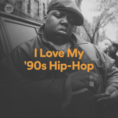 Spotify Blog Image 16