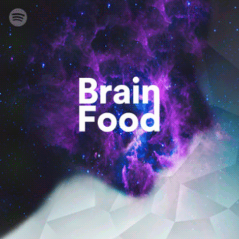 Spotify Blog Image 17