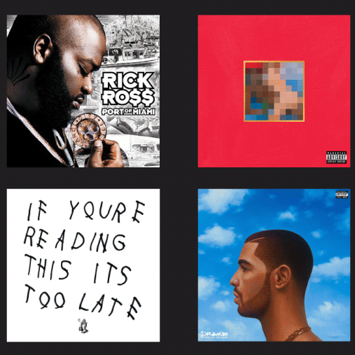 Spotify Blog Image 18
