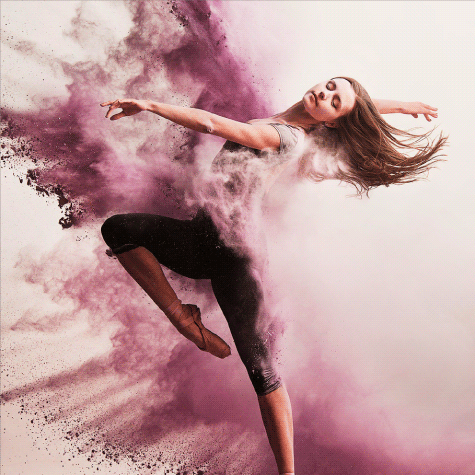 Spotify Blog Image 19