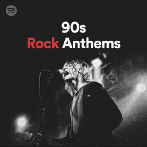 Spotify Blog Image 20