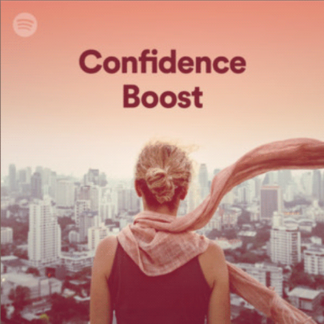 confidence boost thumbnail 