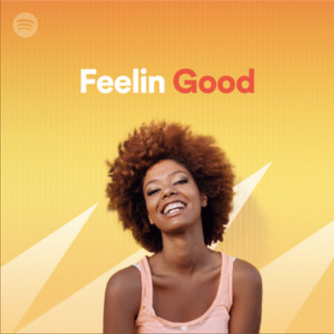 Spotify Blog Image 7