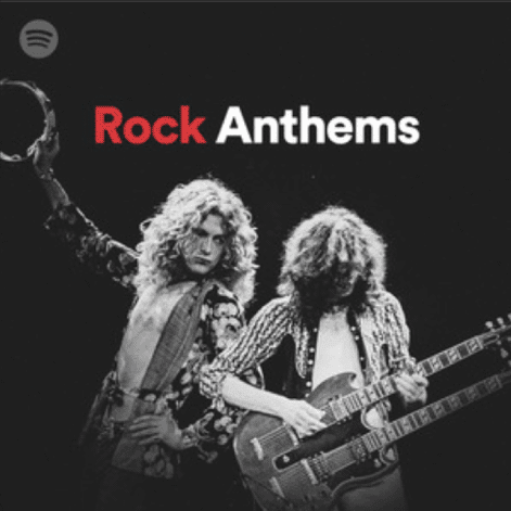 Spotify Blog Image 8