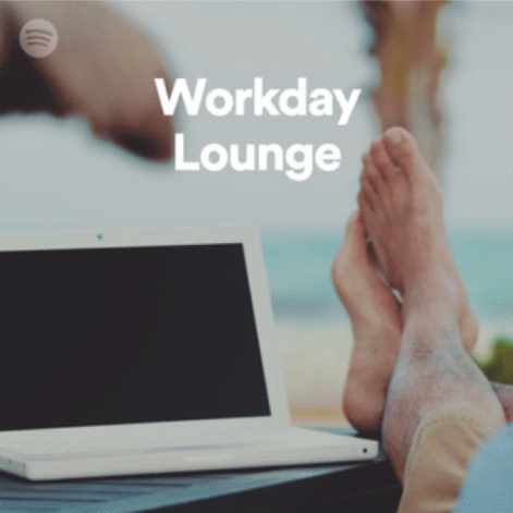 Spotify Blog Image 9