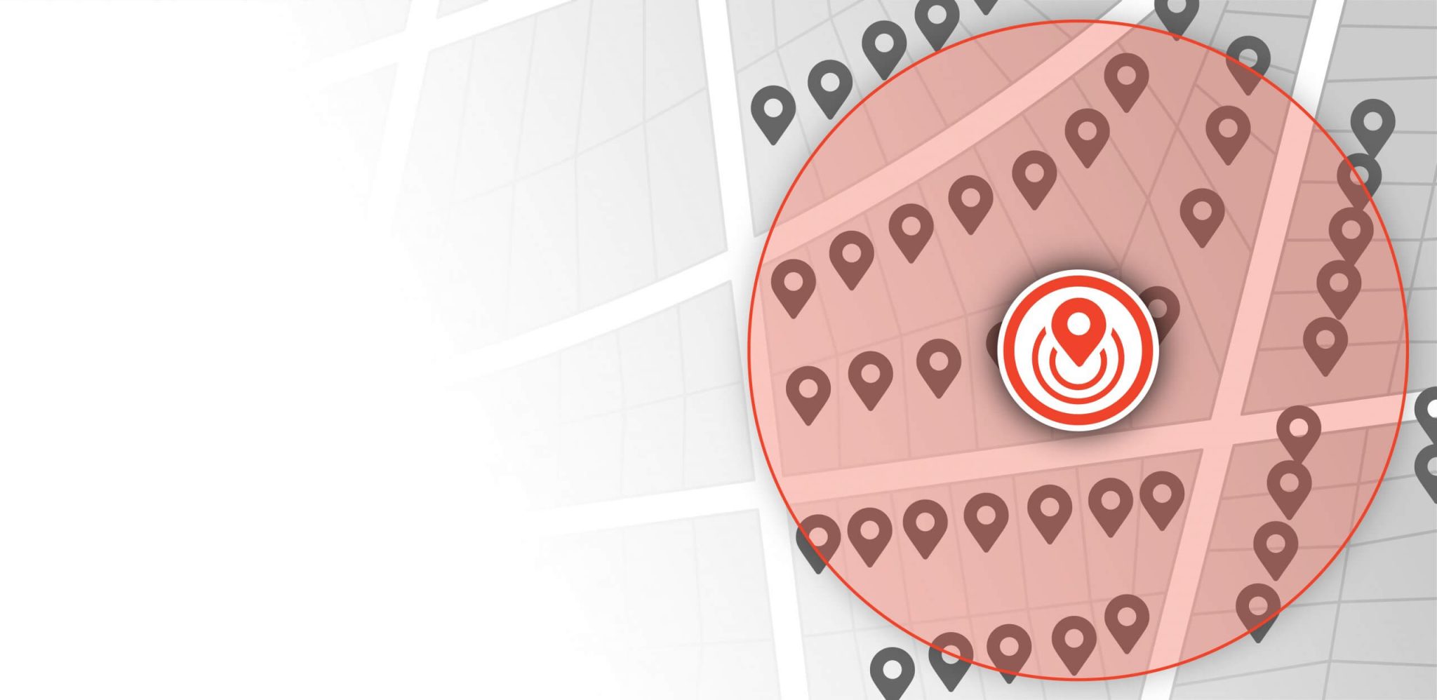 REDX Blog Strategies and tactics for real estate agents.