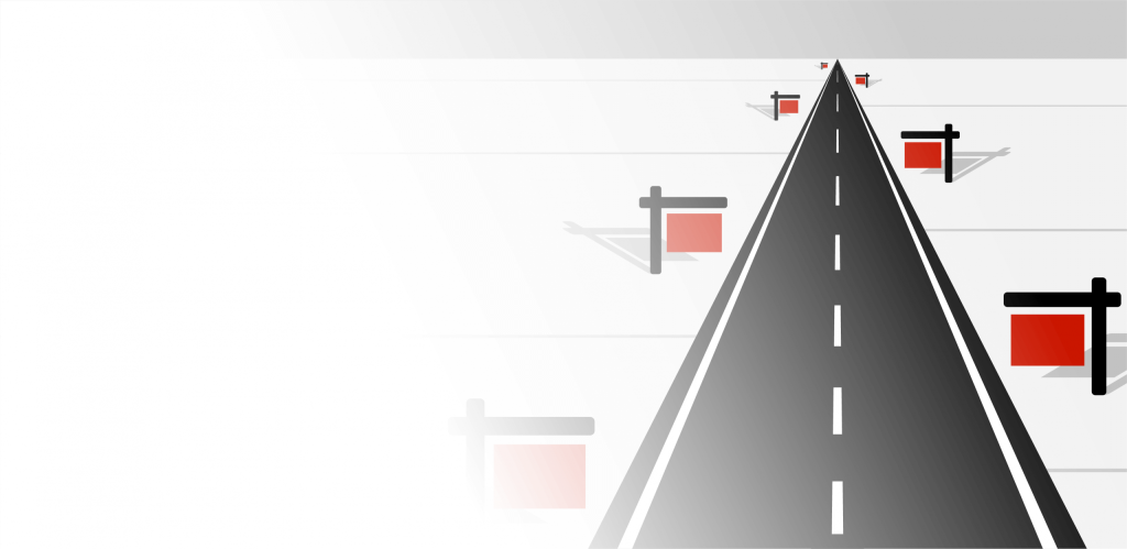 REDX 7WaysBuildYourRealEstateDatabaseLongTermListings Blog Title
