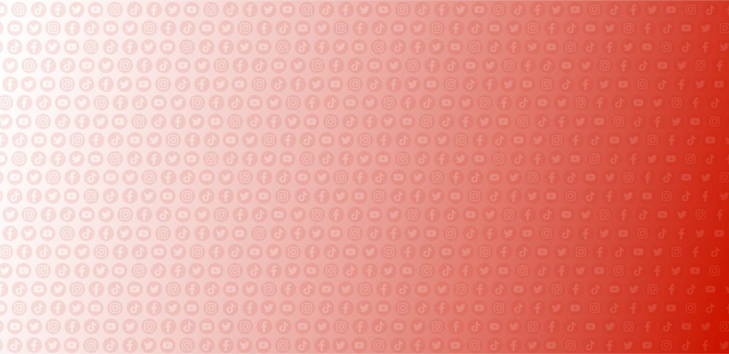 social media banner 04