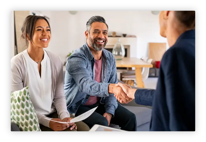 seller leads