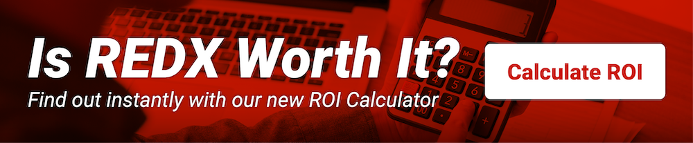 REDX_ROICalculator_BannerAd_CalculateROI