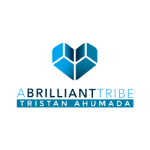 ABT_REDX_Website