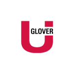 GU_REDX_Website
