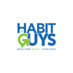 HG_REDX_Website