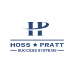 HPSS_REDX_Website