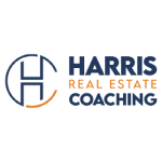 HREC_REDX_Website