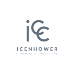 ICC_REDX_Website