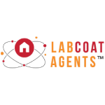 LCA_REDX_Website