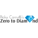 RCZTD_REDX_Website