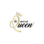 TSSQ_REDX_Website