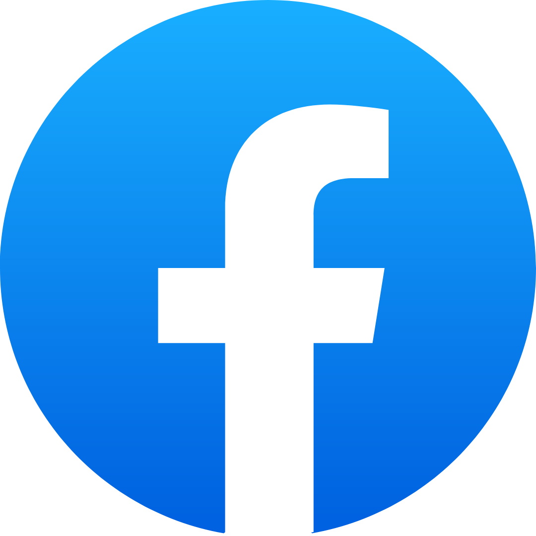 Facebook REDX Integration