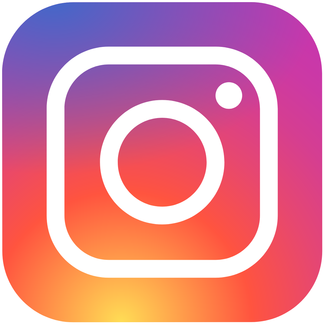 Instagram REDX Integration