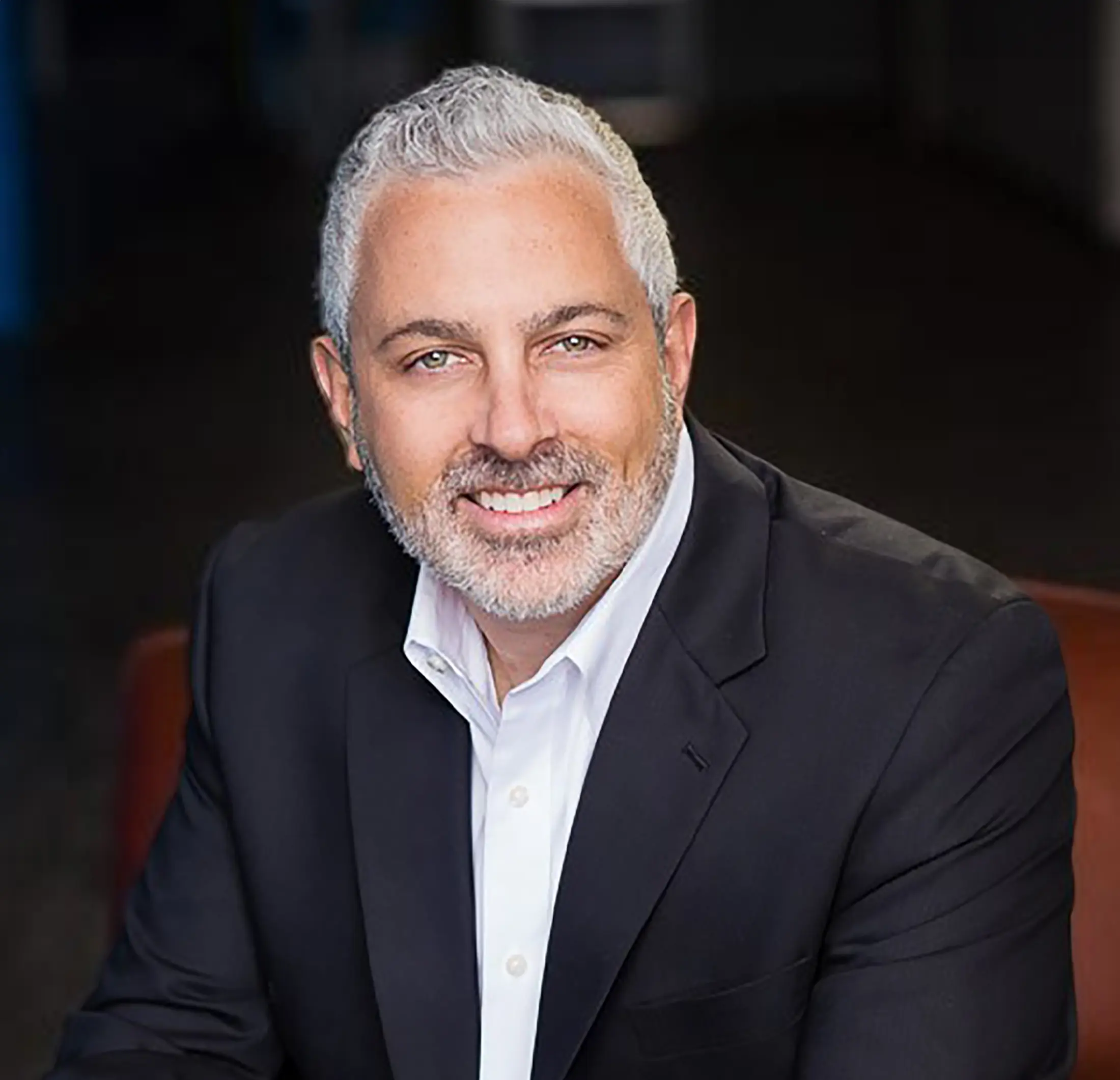 Kirk Weingarten REDX Teams Testimonial profile image