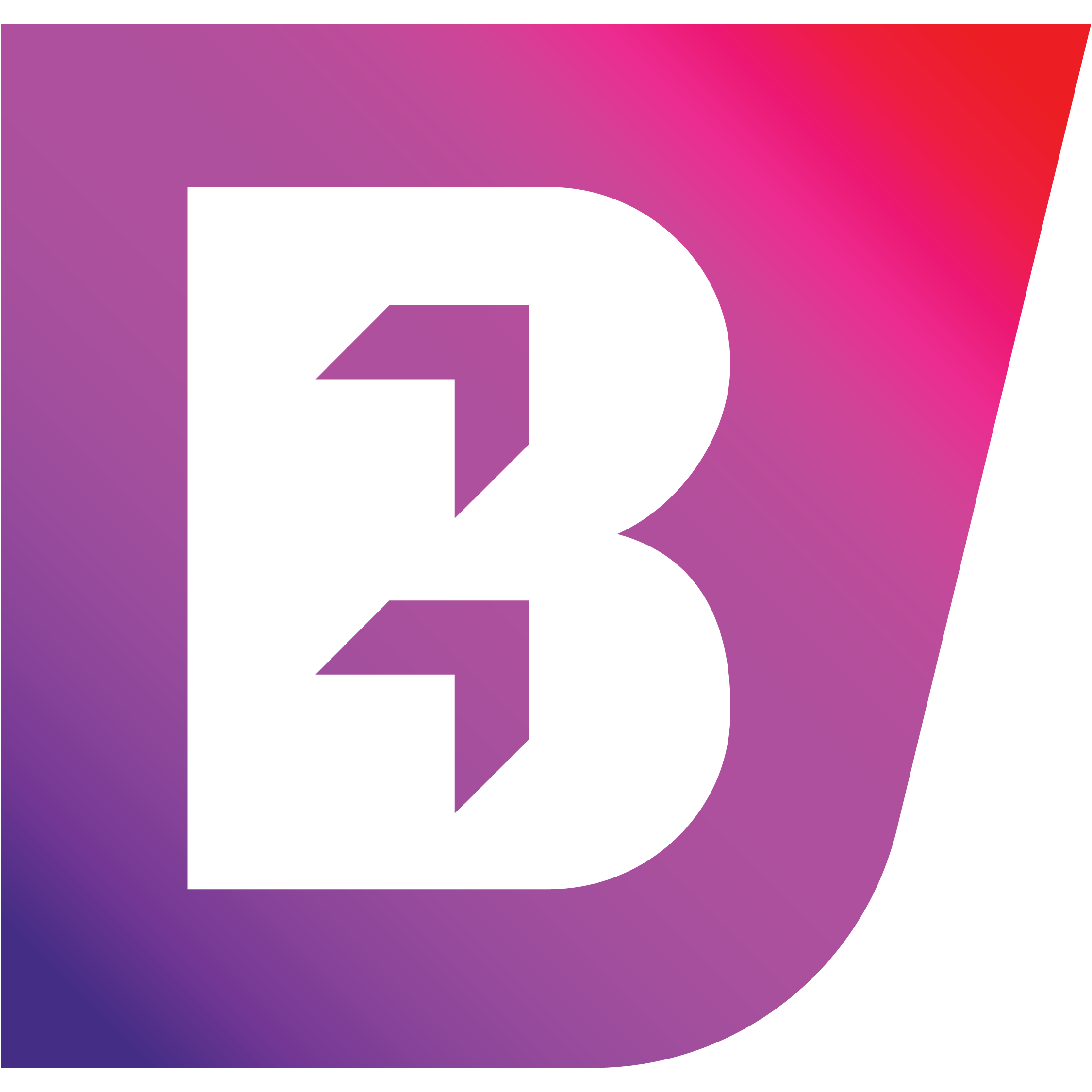 Bold Trail REDX Integration