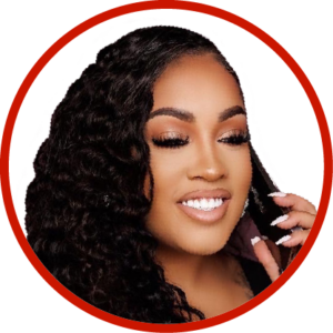 Picture of Kayla Dieppa