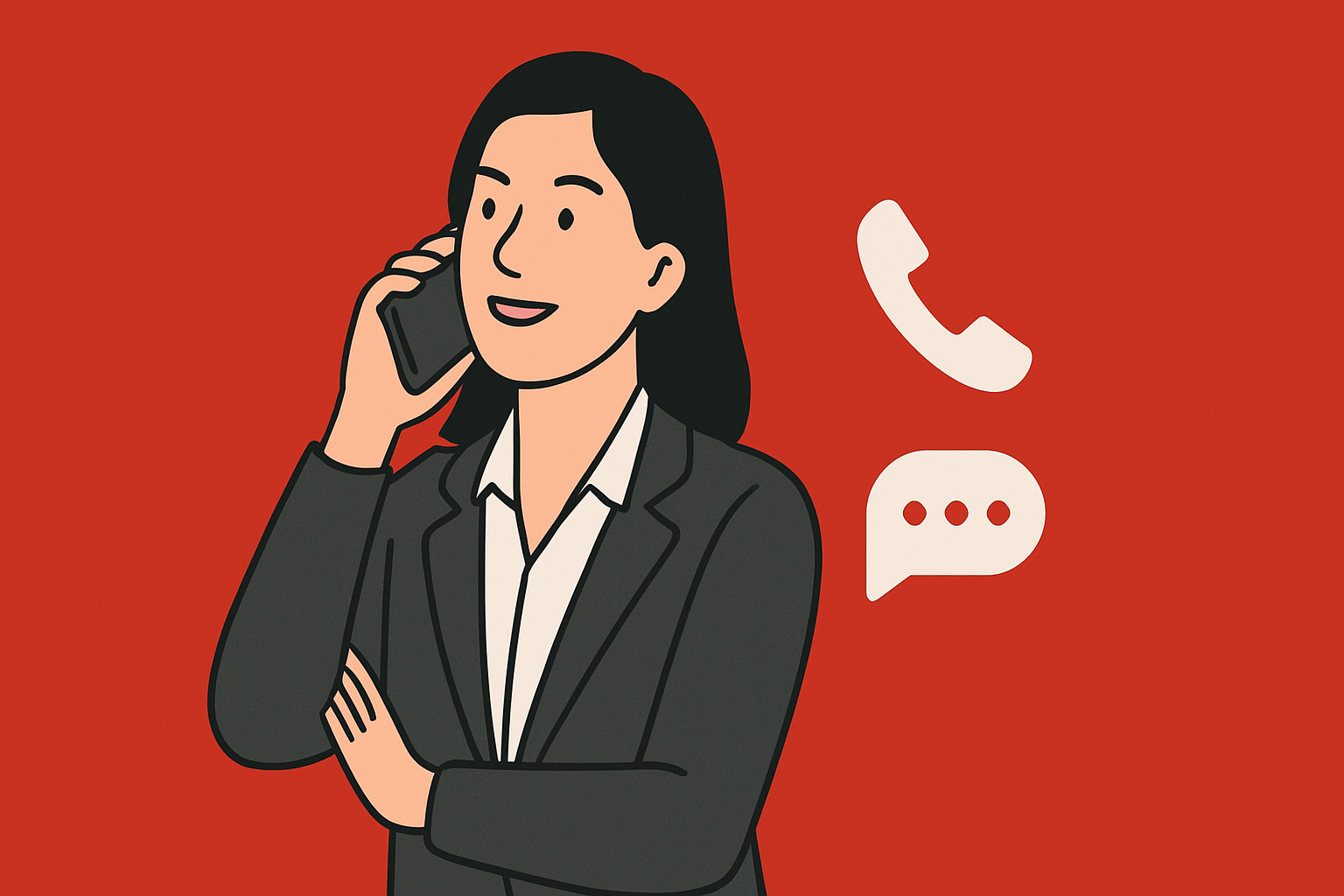 Cold Calling Tips thumbnail