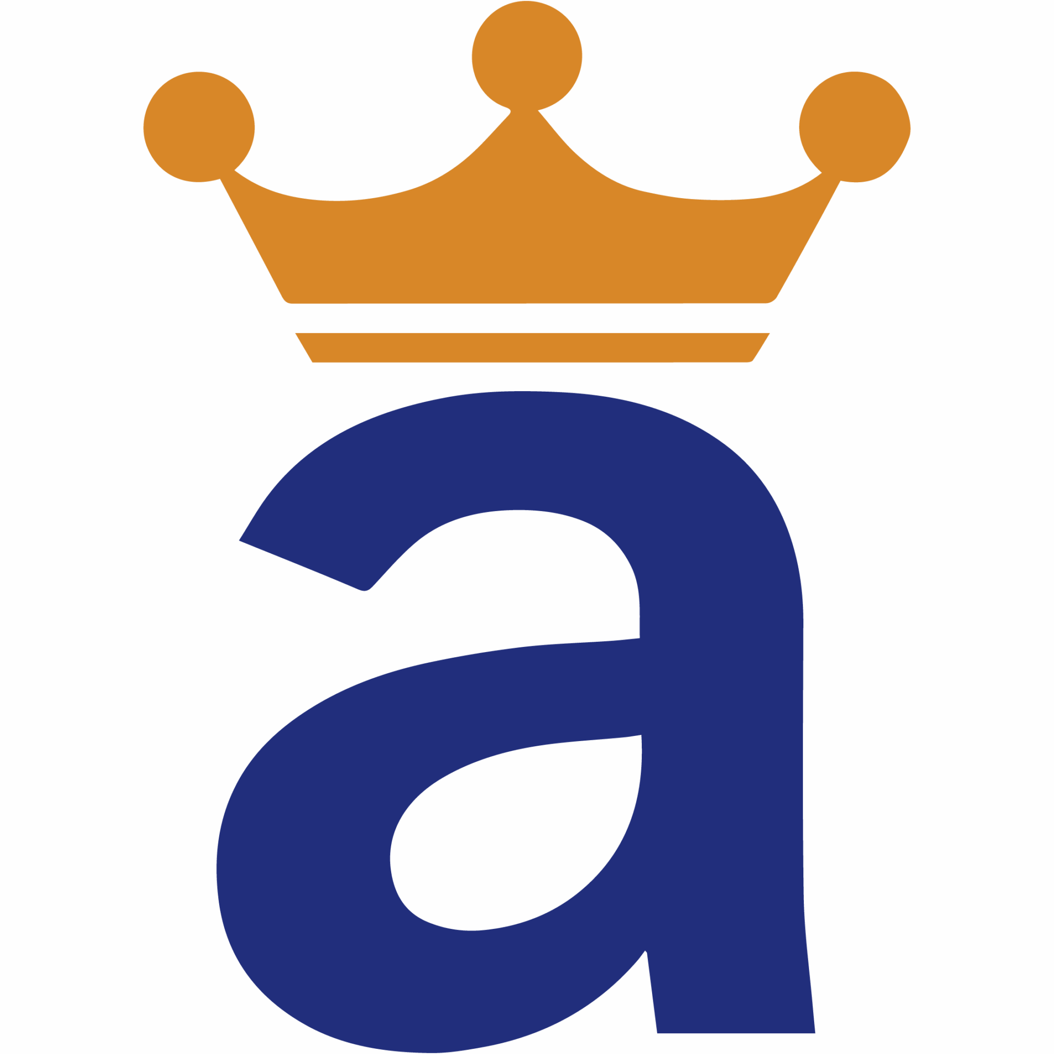 REDX Integrations - Connect Home Seller Leads to Your CRM