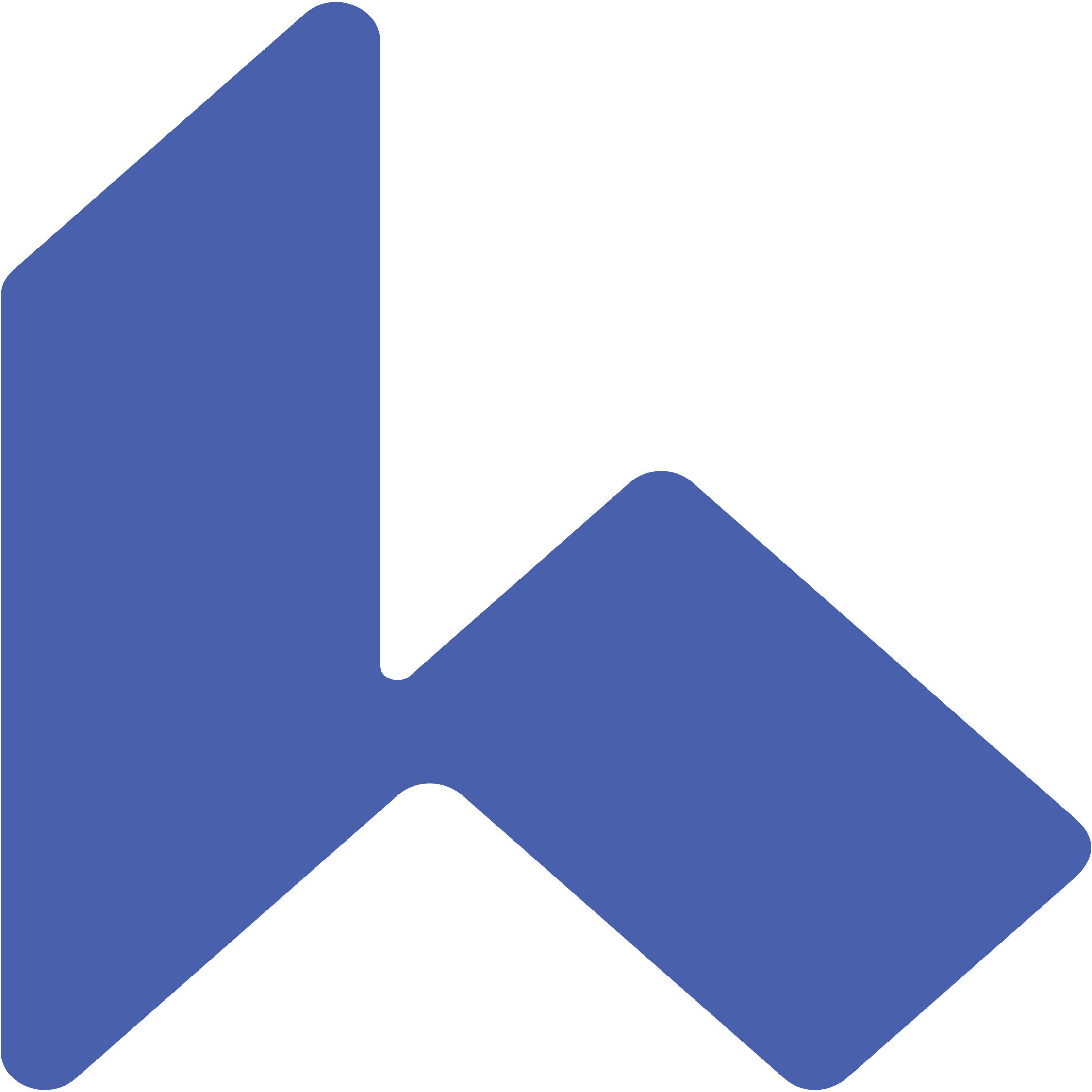 Lofty Logo