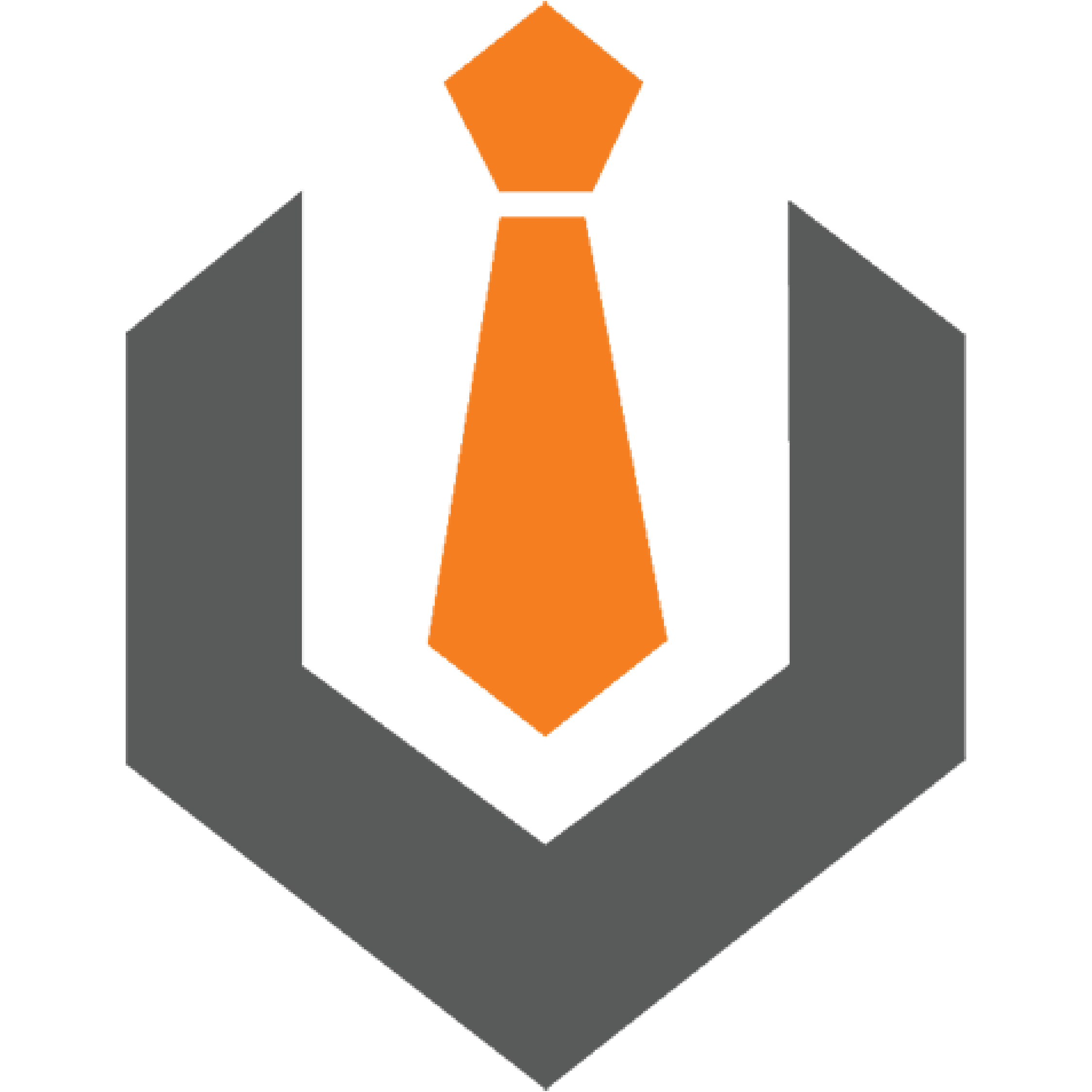 Prospect Boss Logo
