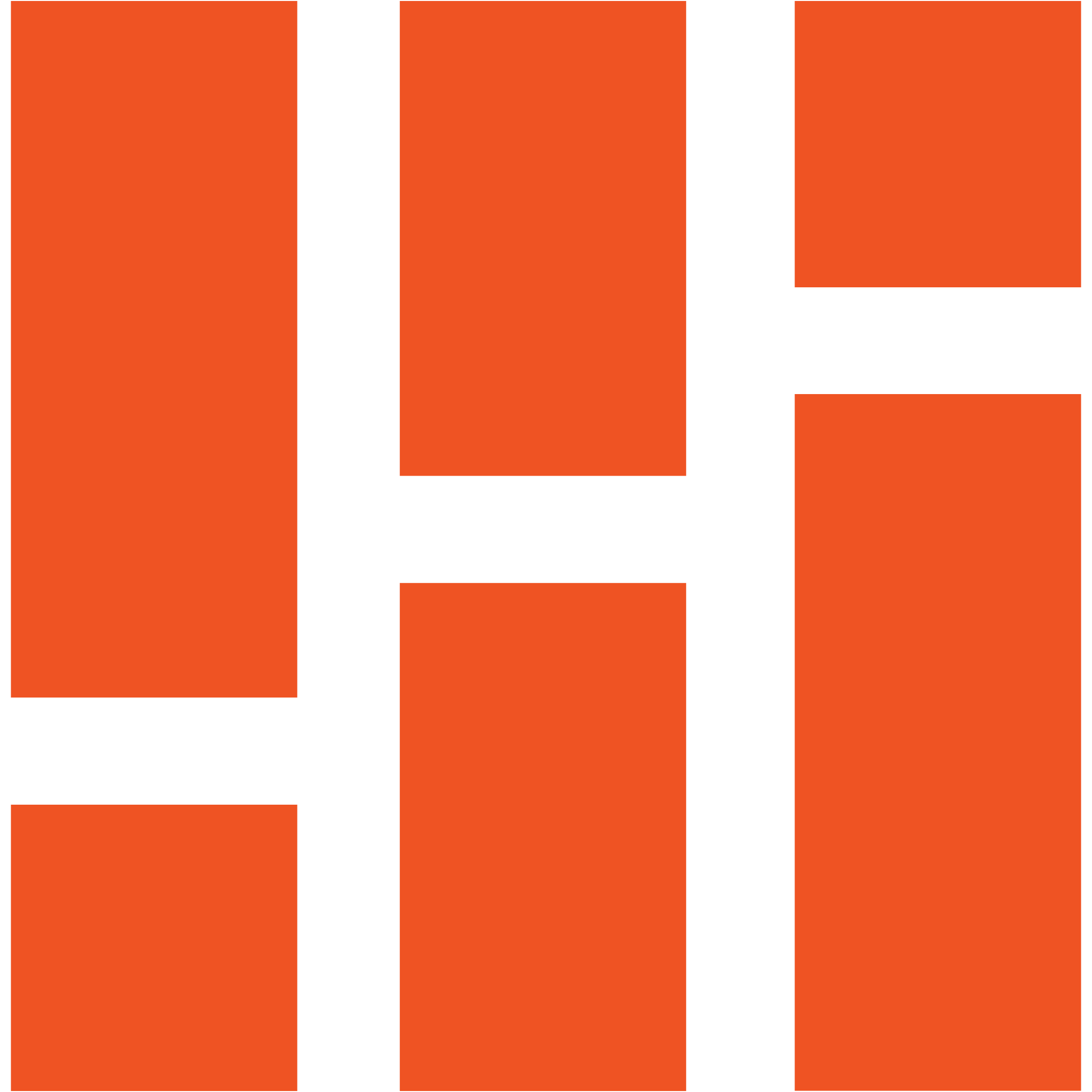 Sisu Logo